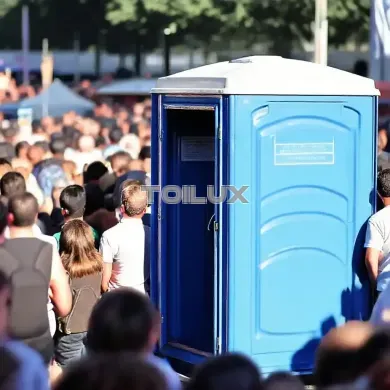 sewa toilet portable murah Jakarta
